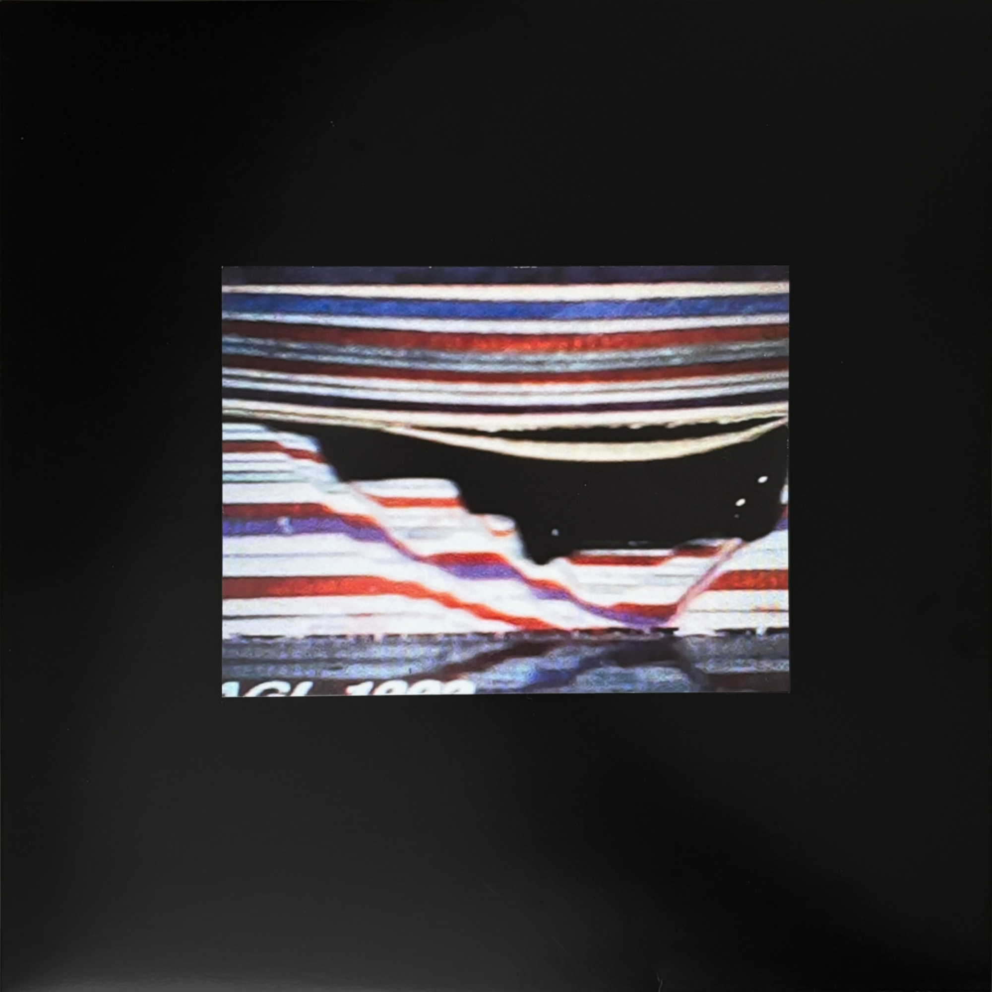 Raya 13 - Bardo Rafting